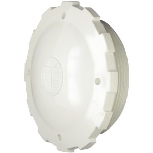 Зимова кришка Hayward TURBO JET SP1450 з ущільнювальним кільцем