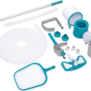 Комплект для прибирання Bestway 58237