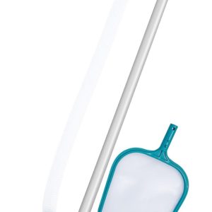Комплект прибирання Bestway 58234