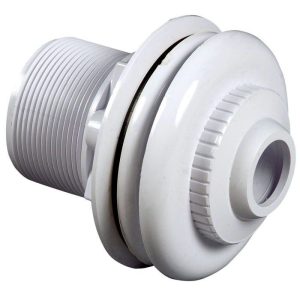 Форсунка стінова Hayward SP1022E19E бетон