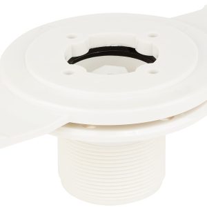 Закладна прожектора Aquajoy LED008 ACS008, під лайнер