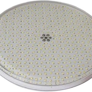 Світлодіодна лампа до прожектора Aquajoy 252LED 18 Вт RGB