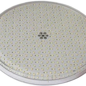 Світлодіодна лампа до прожектора Aquajoy 252LED 21 Вт White