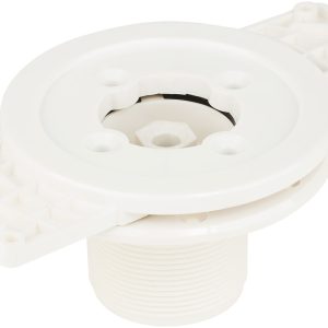 Закладна прожектора Aquajoy LED003/LED005/LED006 ACS003, під лайнер