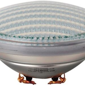 Світлодіодна лампа Aquajoy GAS PAR56-360 LED SMD White