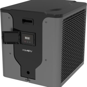 Тепловий насос Aquajoy Mini 3 (3 кВт)