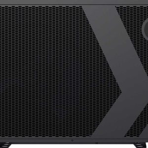 Інверторний тепловий насос Aquajoy Model A 28T (28.01 кВт)
