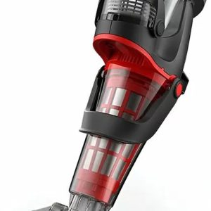 Ручний пилосос для басейну Kokido Voltera 60