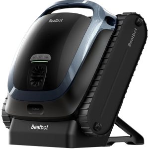 Бездротовий робот-пилосос для басейну Beatbot Aquasense 2