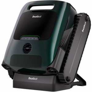 Бездротовий робот-пилосос для басейну Beatbot Aquasense 2 Pro
