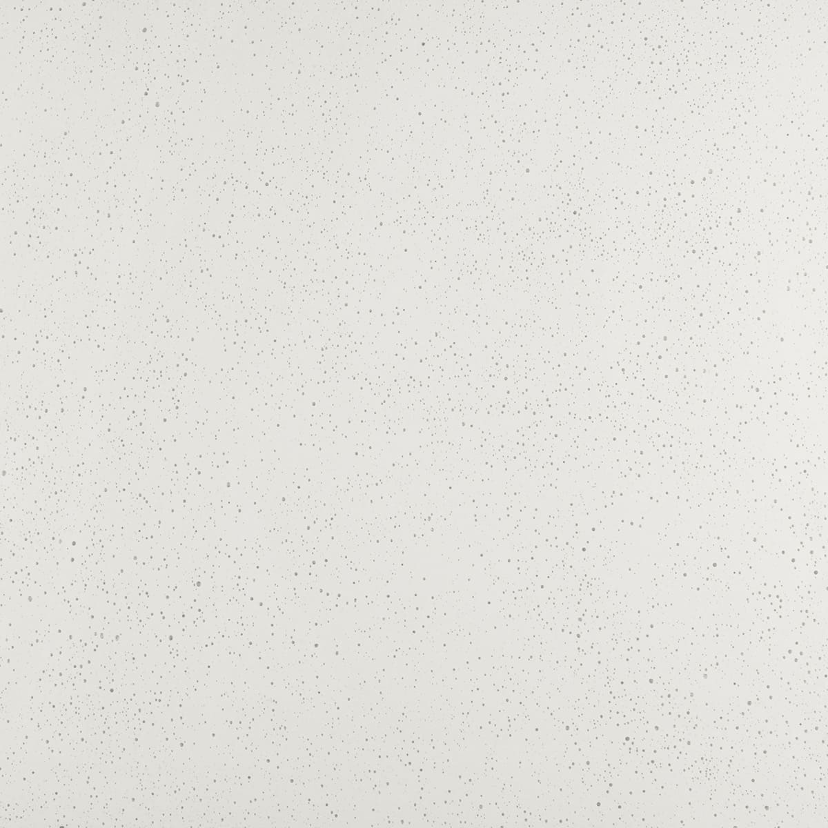 Терасна плитка Aquazone Tuff 500x500x25 мм, біла (пориста) 1 Терасна плитка Aquazone Tuff 500x500x25 мм, біла (пориста)