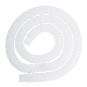 Запасний шланг для фільтрів Bestway 58369 3 м