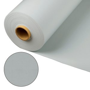 Лайнер Cefil Gris Clair (світло-сірий) 1.65х25.2 м