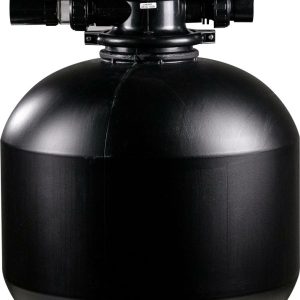 Пісочний фільтр Aquaviva MP650 (16 м3/год, D650)