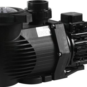 Насос Hayward HCP36353E IE3 (380 В, 45 м3/год, 3.5 HP)
