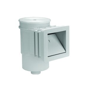 Скімер Emaux EM0010V Standard лайнер