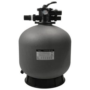 Пісочний фільтр Emaux P650 (15 м³/год, D627)