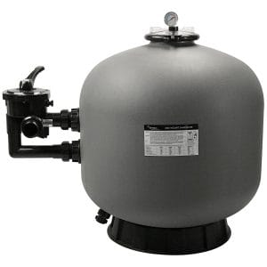 Пісочний фільтр Emaux SP650 (15 м³/год, D627)