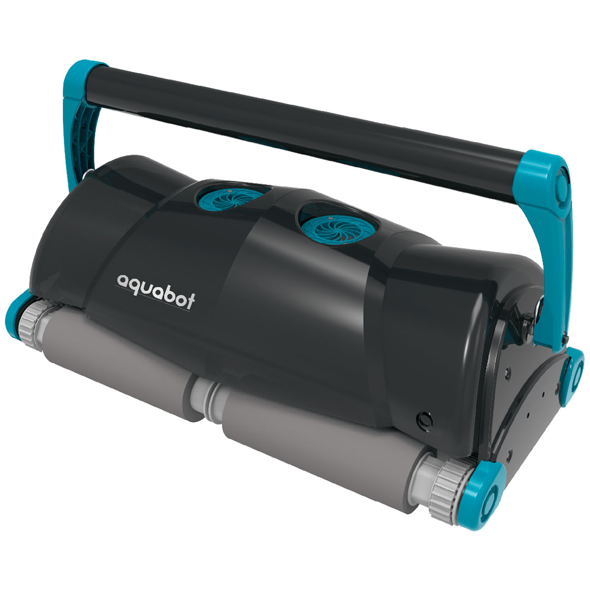 Робот-пилосоc для басейну Aquabot Ultramax 1 Робот-пилосоc для басейну Aquabot Ultramax