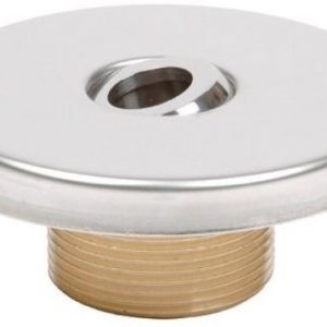 Форсунка гідромасажна Fitstar 8669221, 1-1/2", (8 м3/год), d102 мм, для солоної води