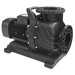 Насос Aquaviva LX WLP400 (220 В, 50 м3/год, 4 HP)