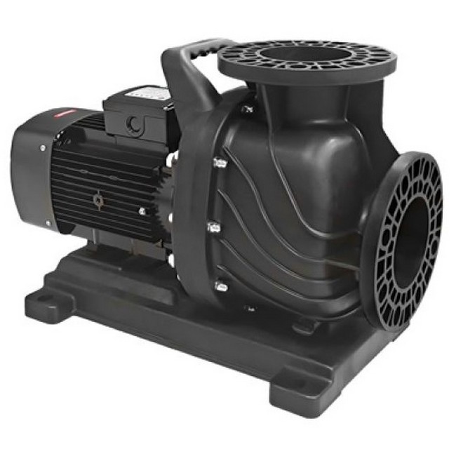 Насос Aquaviva LX WLP500T (380 В, 76 м3/год, 5 HP) 1 Насос Aquaviva LX WLP500T (380 В, 76 м3/год, 5 HP)