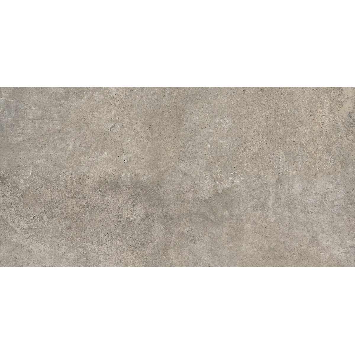 Плитка для басейну Aquaviva Dune Dark, 300x600x7 мм 1 Плитка для басейну Aquaviva Dune Dark, 300x600x7 мм