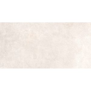 Плитка для басейну Aquaviva Dune Light, 300x600x7 мм