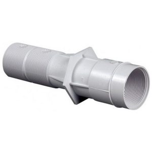 Закладна у бетон Hayward 3350