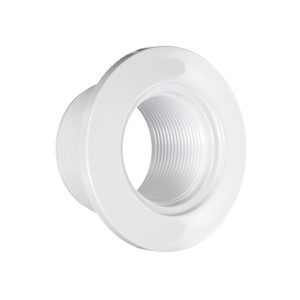 Форсунка пилососна Hayward SP1022E під бетон