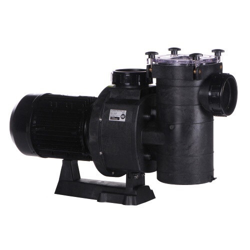 Насос Hayward HCP38453E3 KAP450 T1.B IE3 (380 В, 66 м³/год, 4.5 HP) 1 Насос Hayward HCP38453E3 KAP450 T1.B IE3 (380 В, 66 м³/год, 4.5 HP)