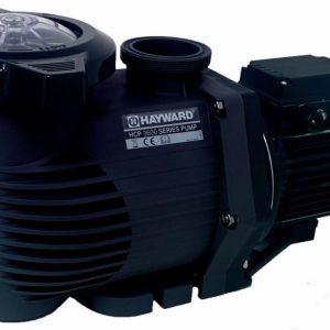 Насос Hayward HCP36303E IE3 (380 В, 36 м3/год, 3 HP)