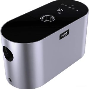 Насос Aquagem IM30 (220 В, 26 м³/год, 2 HP), зі змінною швидкістю