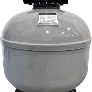 Пісочний фільтр Aquaviva ML900 (30 м3/год, D900)