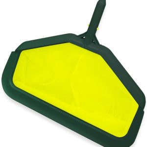 Сачок Kokido E-SERIES K306CB/ES з донним мішком