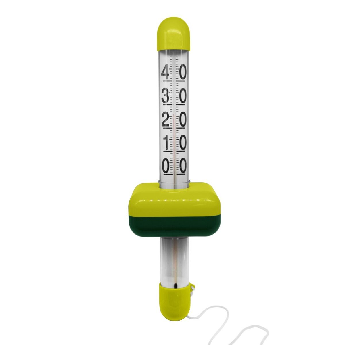 Термометр Kokido E-SERIES K608CBX/ES Jumbo 1 Термометр Kokido E-SERIES K608CBX/ES Jumbo