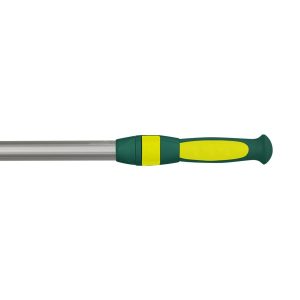 Штанга Kokido E-SERIES K927BU/S/ES (240-480 см)