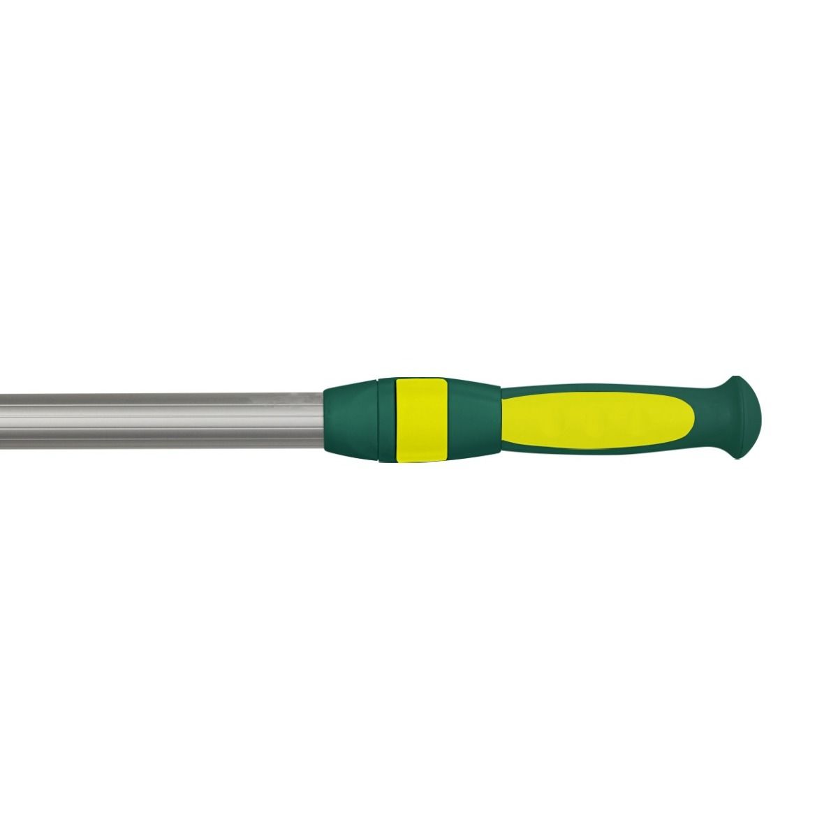Штанга Kokido E-SERIES K927BU/S/ES (240-480 см) 1 Штанга Kokido E-SERIES K927BU/S/ES (240-480 см)