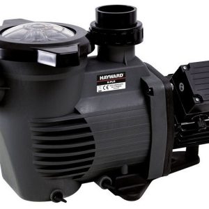 Насос Hayward K-FLO SPK12605XY1E2 (220 В, 7.5 м3/год, 0.5 НР)
