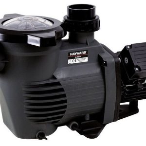 Насос Hayward K-FLO SPK12610XY1 E2 IE2 (220 В, 15.4 м3/год, 1 НР)