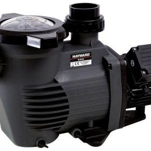Насос Hayward K-FLO SPK12620XY1E2 (220 В, 25.7 м3/год, 2 НР)