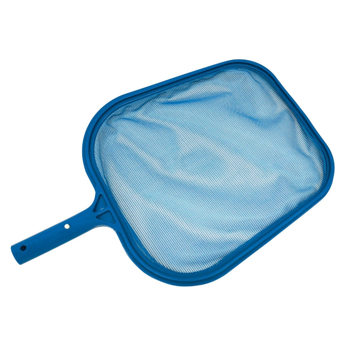 Сачок Kokido Classic K026CB12 поверхневий 1 Сачок Kokido Classic K026CB12 поверхневий