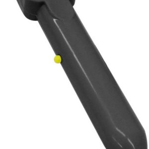 Кріплення (кліпса) Kokido E-SERIES K308BU/ES