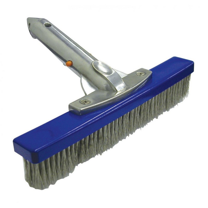 Щітка для дна та стін Kokido Classic K316CB 1 Щітка для дна та стін Kokido Classic K316CB