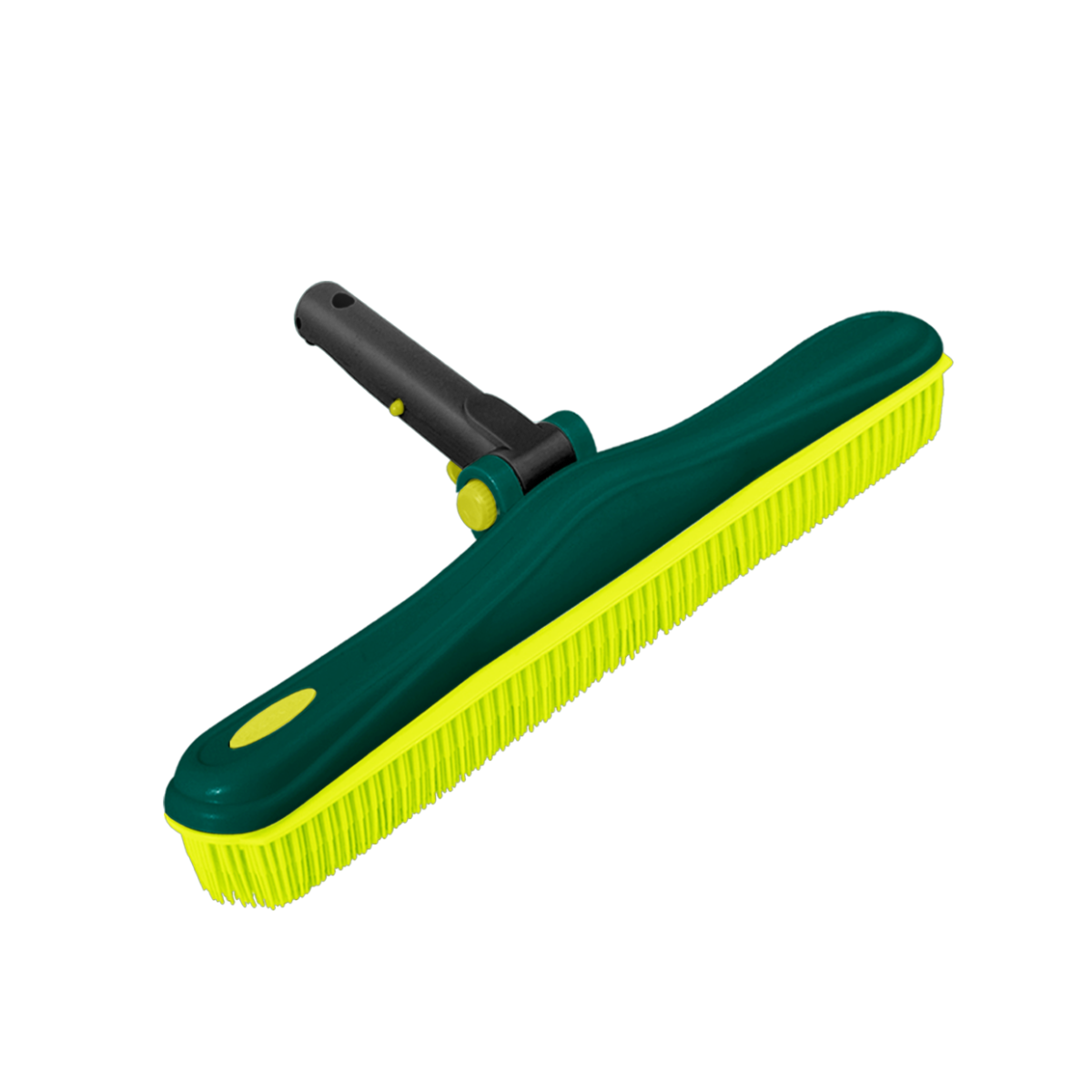 Щітка для стін та дна Kokido E-SERIES K322CB/ES, гум. ворс 1 Щітка для стін та дна Kokido E-SERIES K322CB/ES, гум. ворс