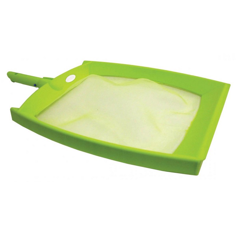 Сачок Kokido Design-O K413BU 1 Сачок Kokido Design-O K413BU
