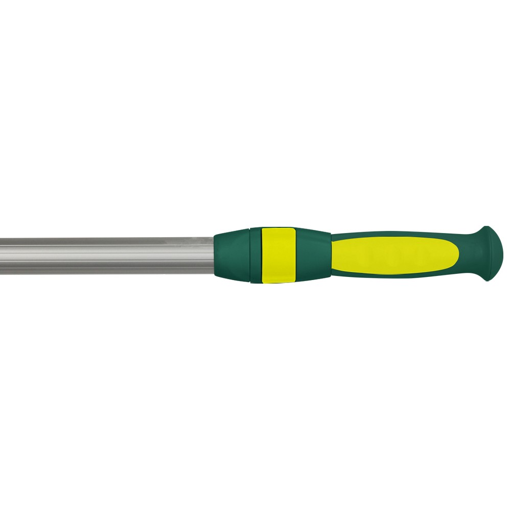 Штанга Kokido E-SERIES K928BU/S/ES (180-360 см) 1 Штанга Kokido E-SERIES K928BU/S/ES (180-360 см)