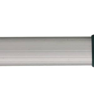 Штанга Kokido E-SERIES K929BU/S/ES (120-240 см)