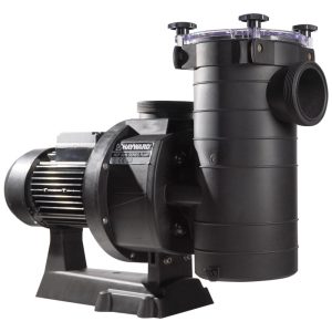 Насос Hayward HCP38303E3 KAP300 T1.B IE3 (380 В, 48 м3/год, 3 HP), уцінка