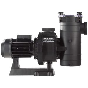 Насос Hayward HCP38353E3 KAP350 IE3 (380 В, 58 м3/год, 3.5 HP)